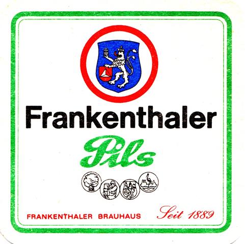 frankenthal ft-rp frankenthaler pils 2a (quad180-unten 4 logos)